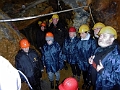 Harztour-048