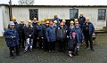 Harztour-051