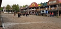 Harztour-054