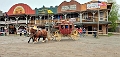 Harztour-056