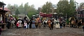 Harztour-058