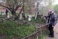 Harztour-061