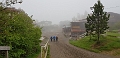 Harztour-062