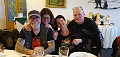 Harztour-063