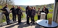Harztour-068