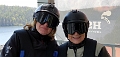 Harztour-072
