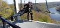 Harztour-075
