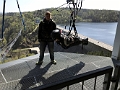 Harztour-076