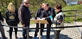 Harztour-080