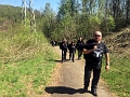 Harztour-081