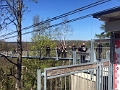 Harztour-082