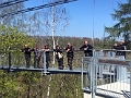 Harztour-083