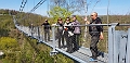 Harztour-084