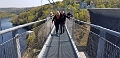 Harztour-085