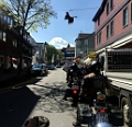 Harztour-087