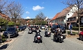 Harztour-089