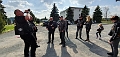 Harztour-090