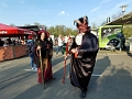 Harztour-093