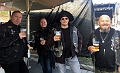 Harztour-094