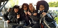 Harztour-098