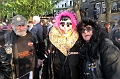 Harztour-104