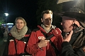 Harztour-106
