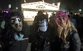 Harztour-108
