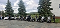 Harztour-110