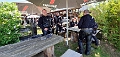 Harztour-111