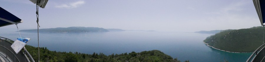 Istrien-2019-007.jpg