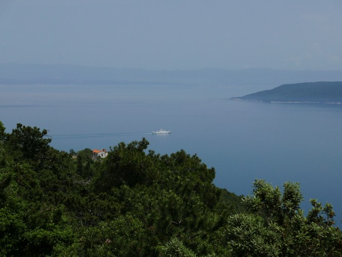 Istrien-2019-009.jpg