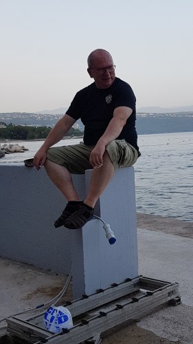 Istrien-2019-014.jpg
