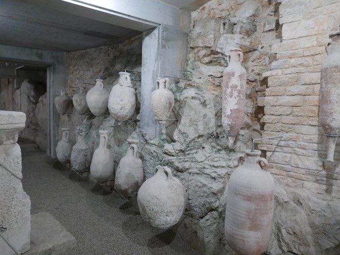 Istrien-2019-027.jpg