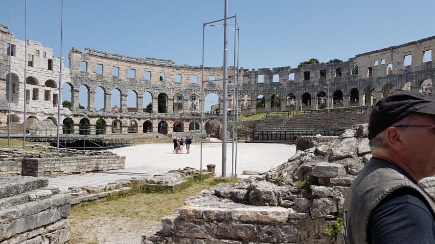 Istrien-2019-033.jpg