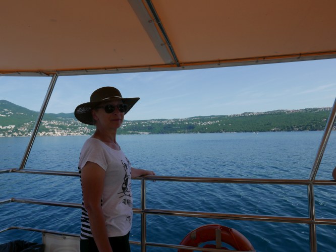 Istrien-2019-056.jpg