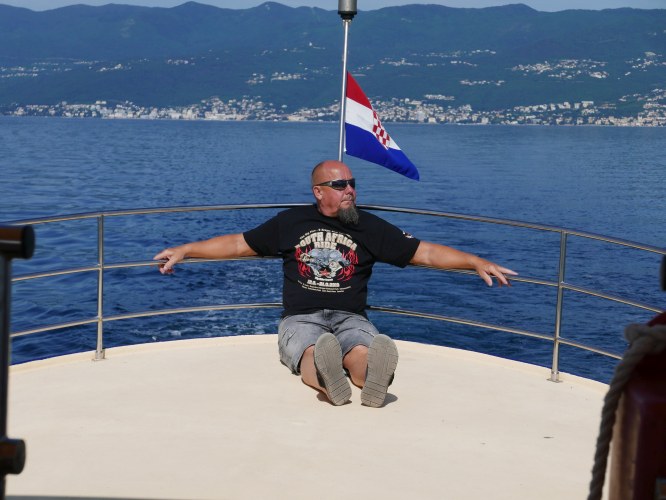 Istrien-2019-057.jpg