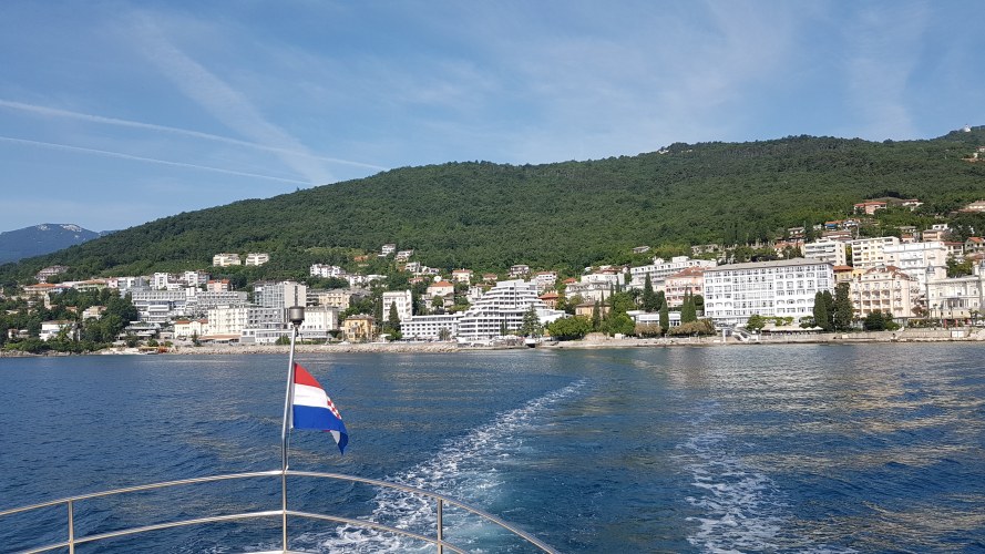 Istrien-2019-064.jpg