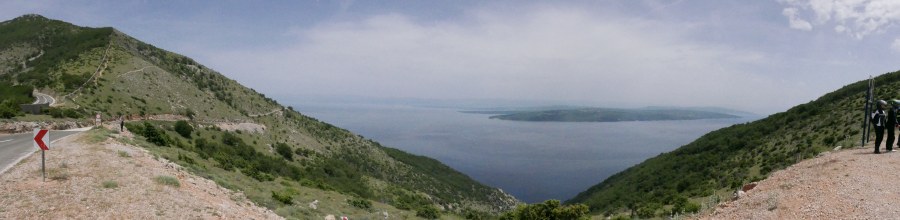 Istrien-2019-069.jpg