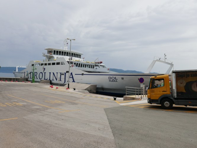 Istrien-2019-072.jpg