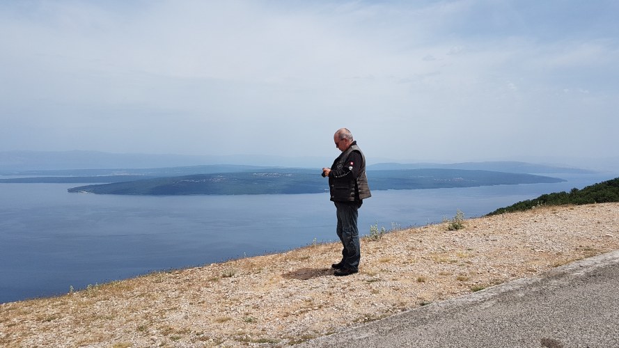 Istrien-2019-077.jpg