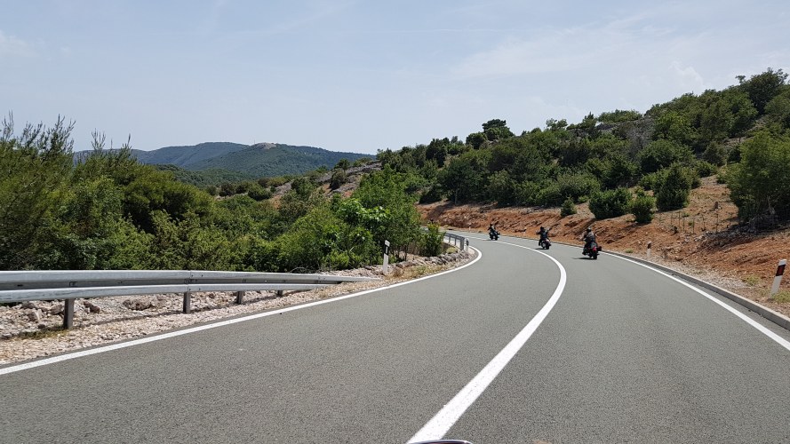 Istrien-2019-081.jpg