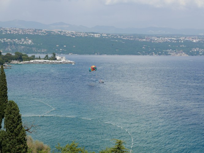 Istrien-2019-082.jpg