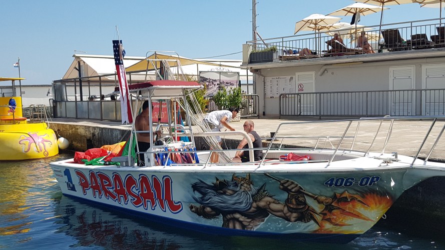 Istrien-2019-085.jpg