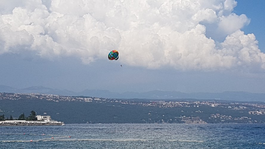 Istrien-2019-086.jpg