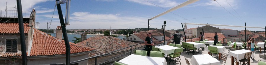 Istrien-2019-088.jpg