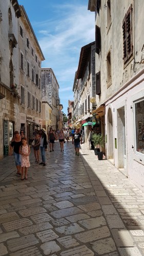 Istrien-2019-098.jpg