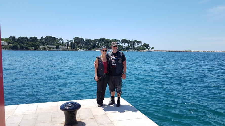 Istrien-2019-101.jpg