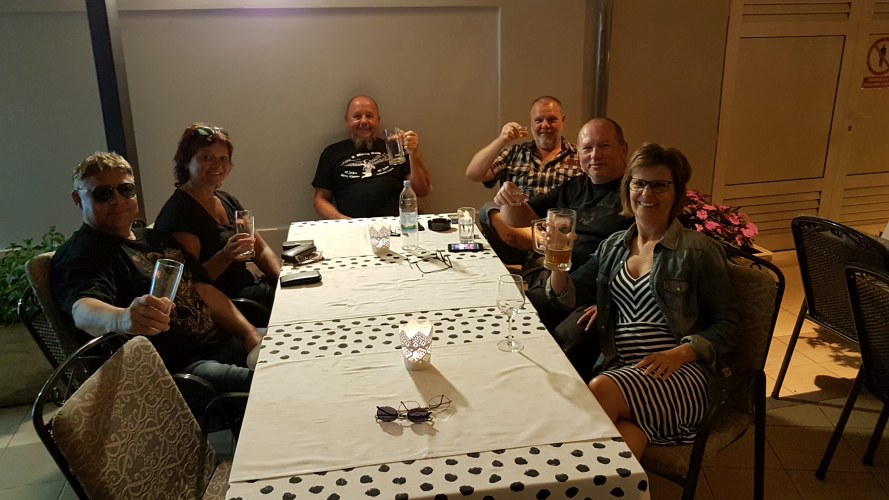 Istrien-2019-126.jpg