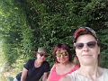 Istrien-2019-042