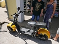 Istrien-2019-053